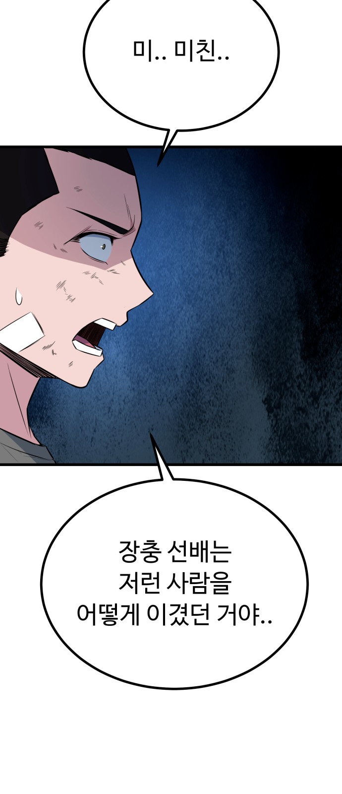 114 페이지