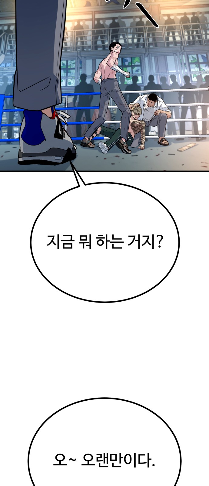 60 페이지