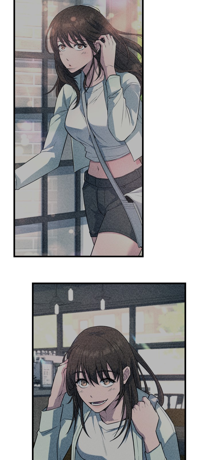 80 페이지