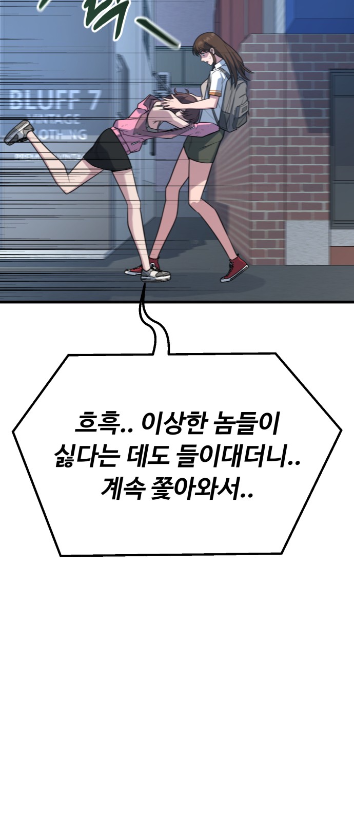 110 페이지