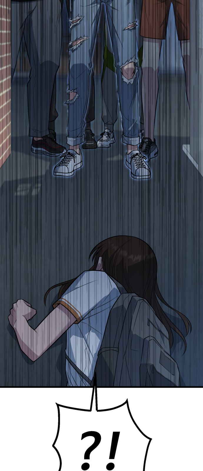 126 페이지