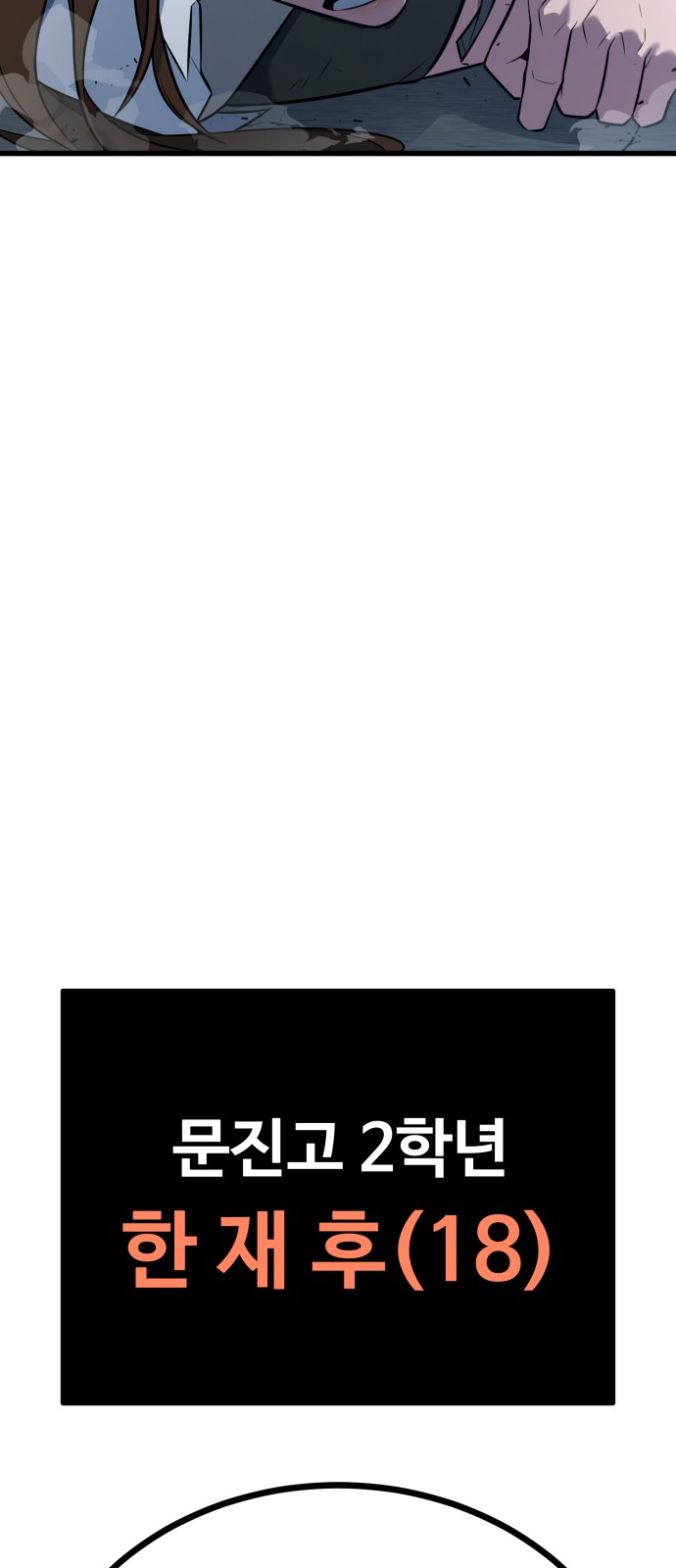 128 페이지