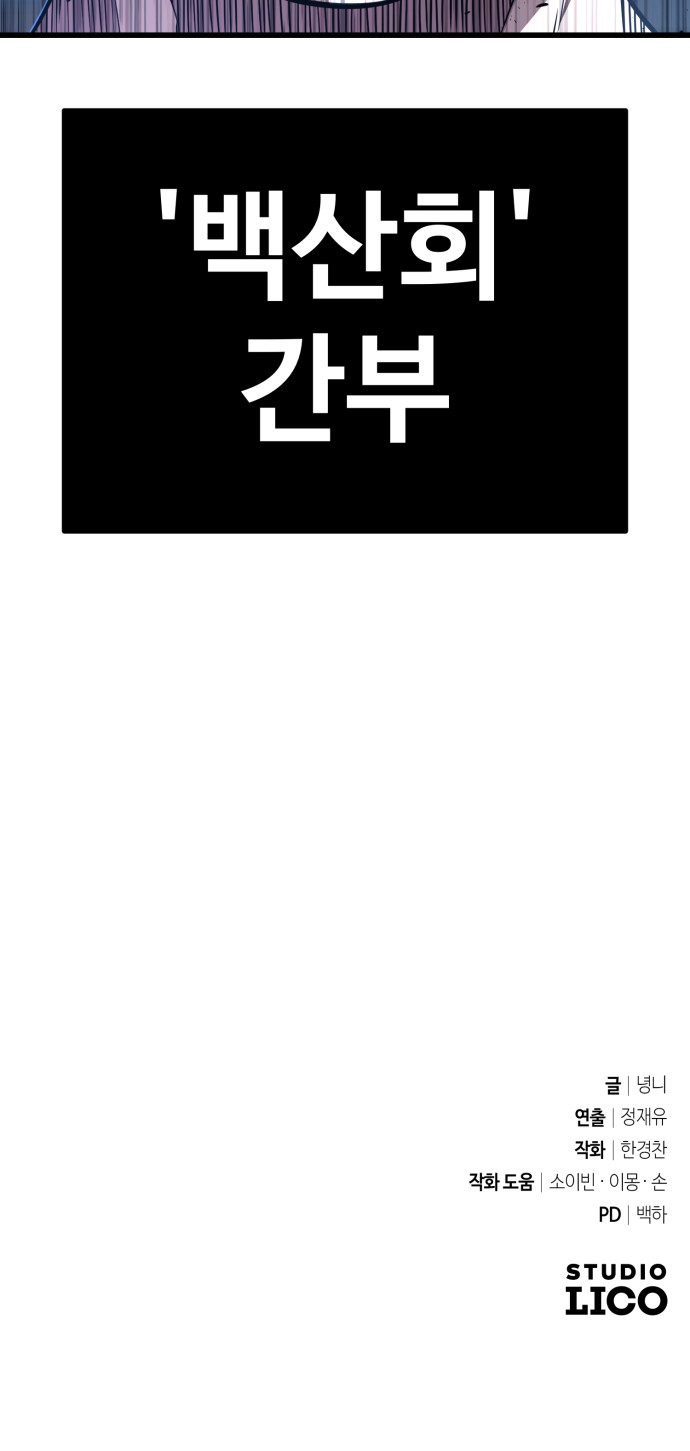 130 페이지