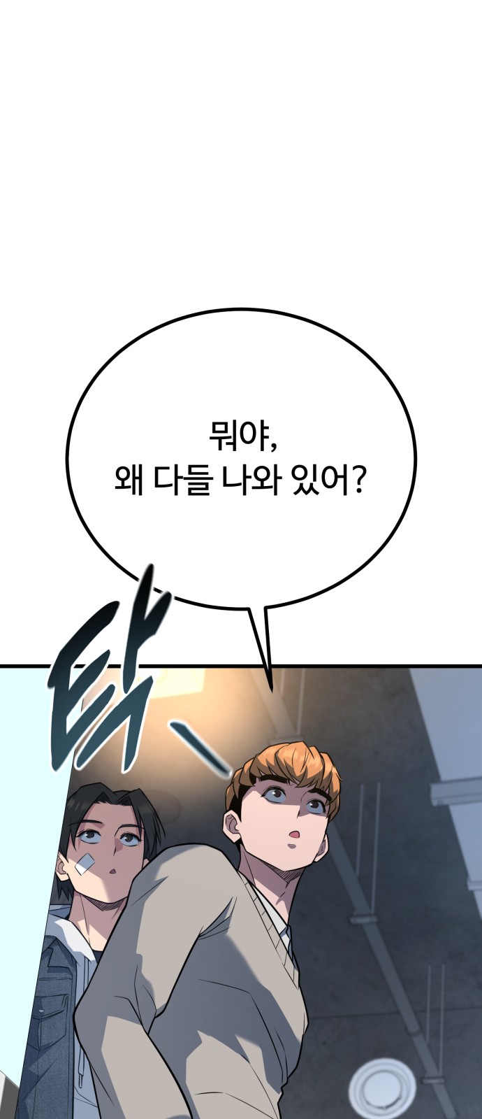 20 페이지