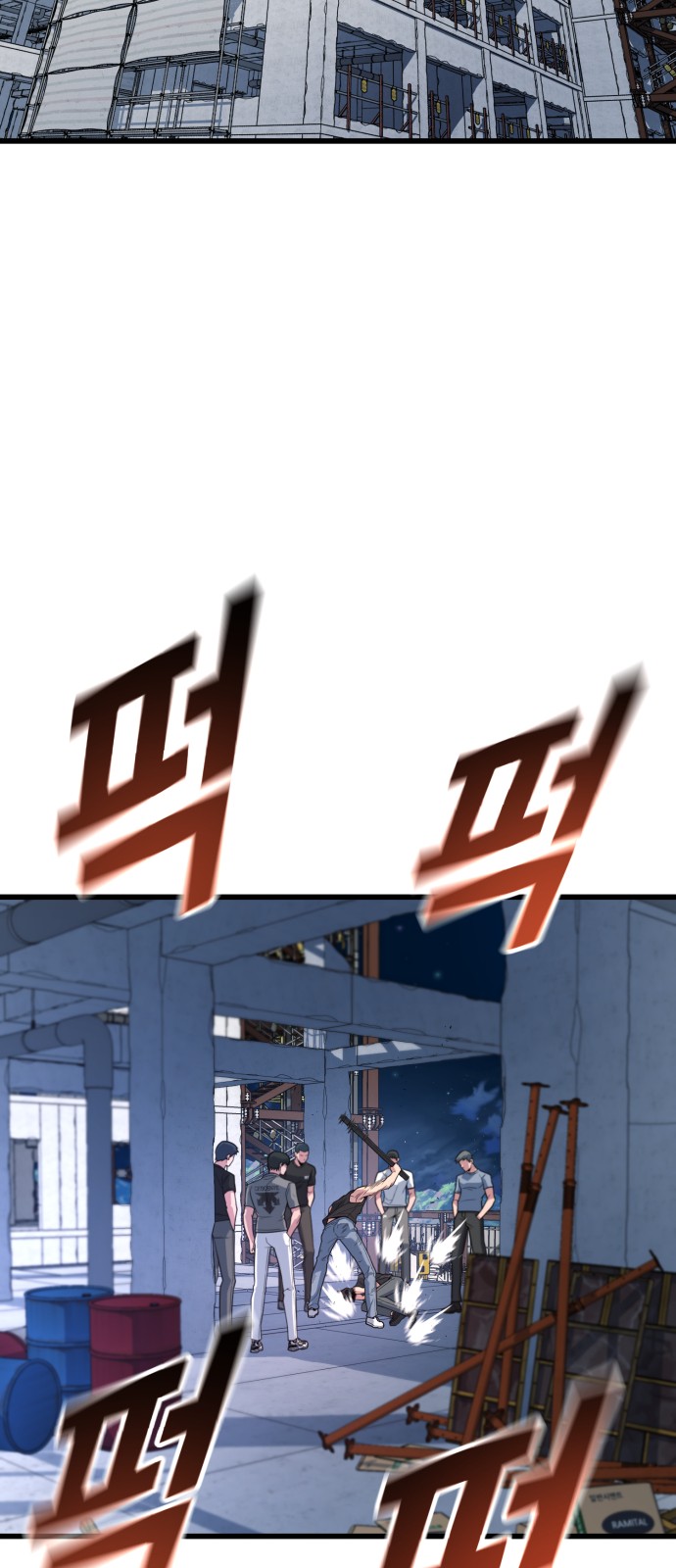 48 페이지