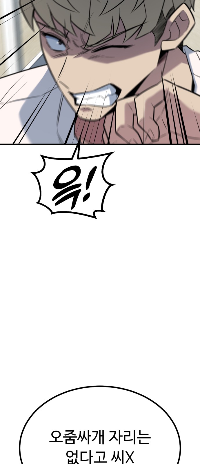 87 페이지