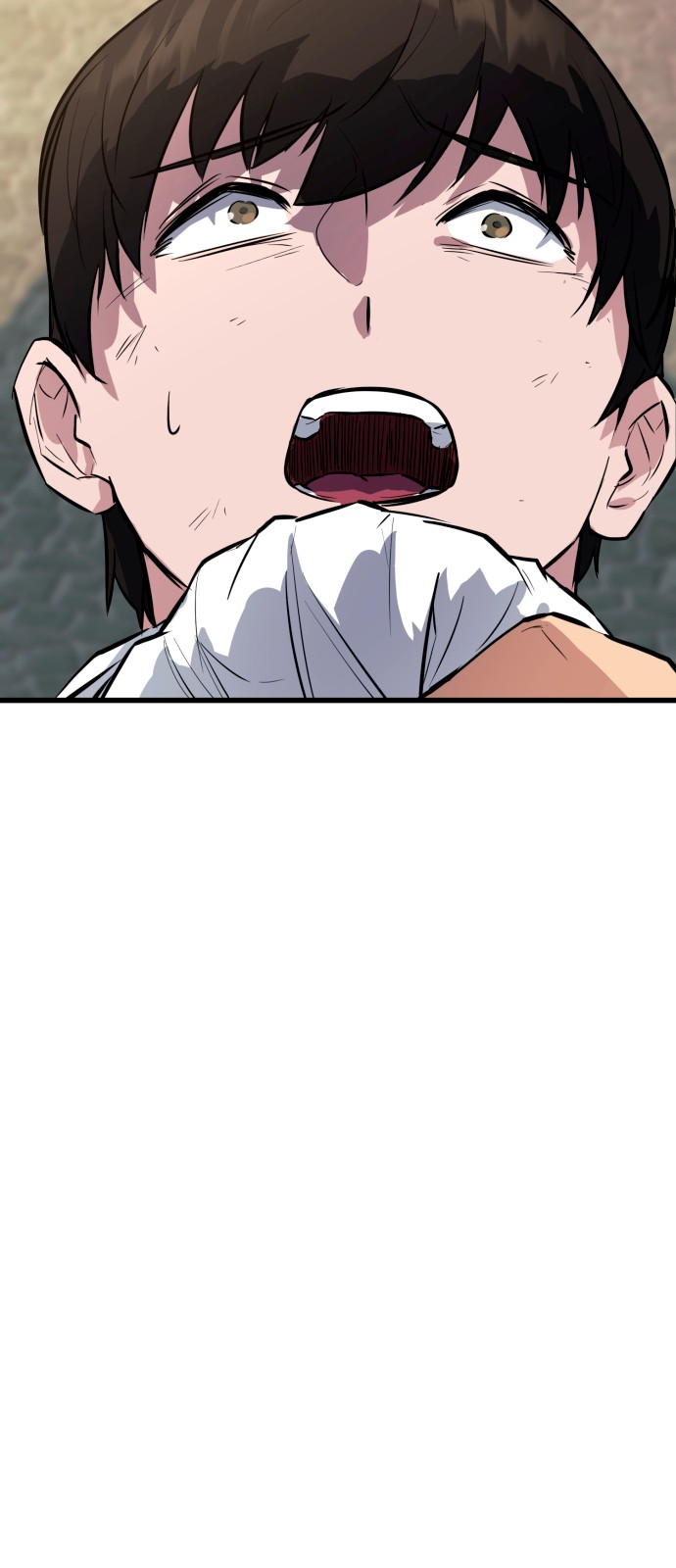 100 페이지