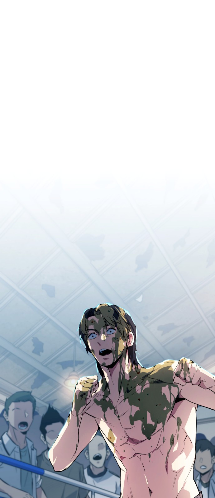 17 페이지