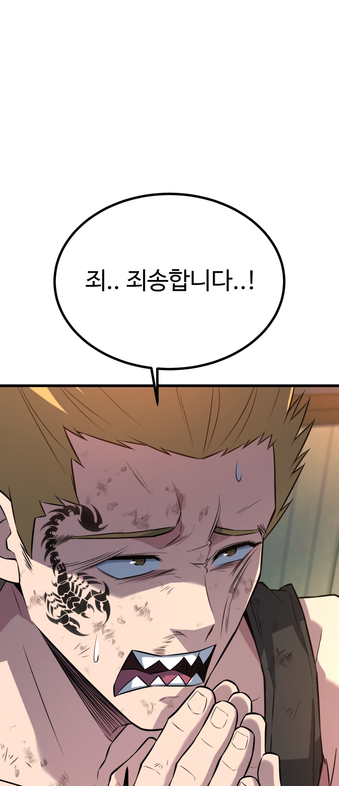 114 페이지