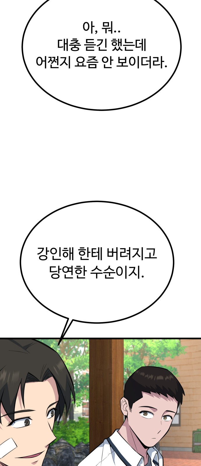 20 페이지