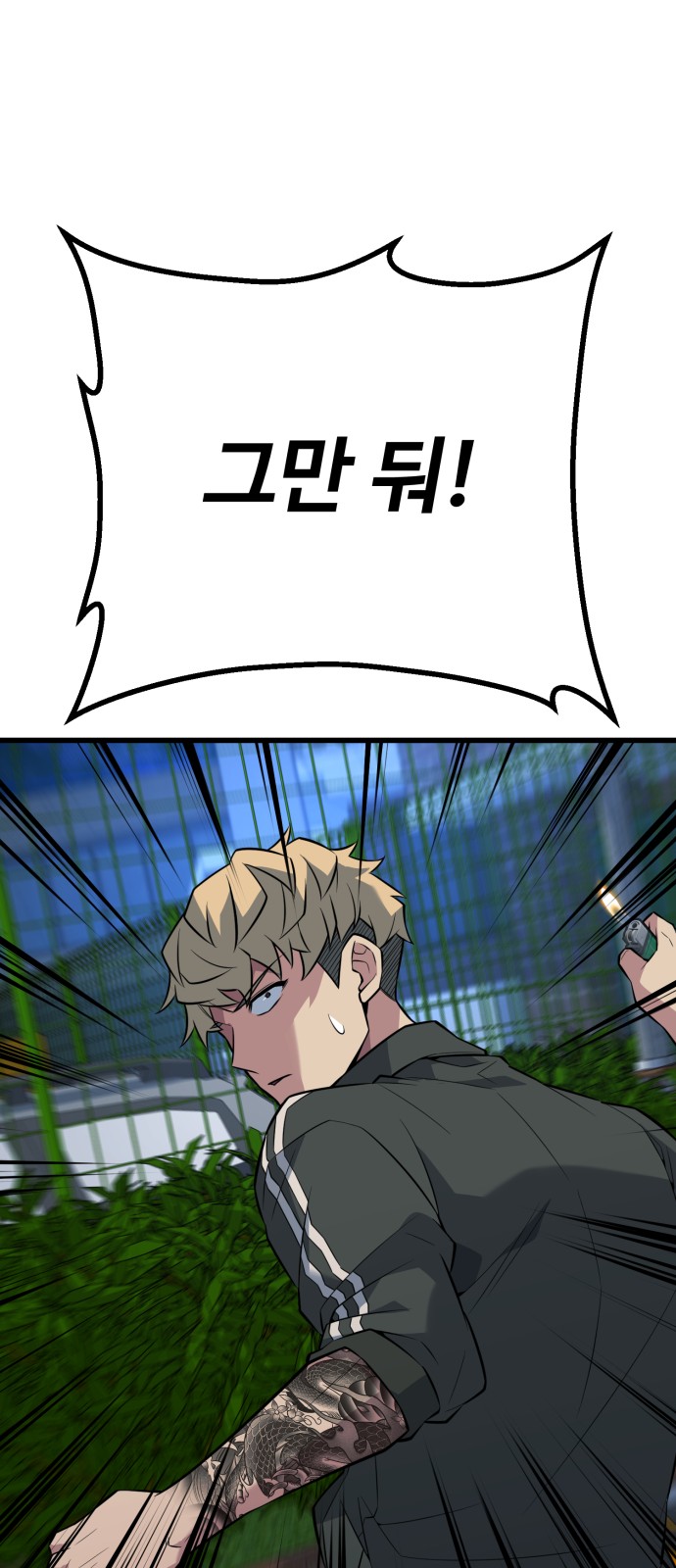 113 페이지