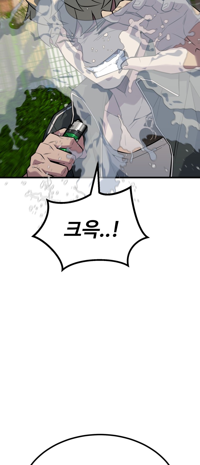 115 페이지