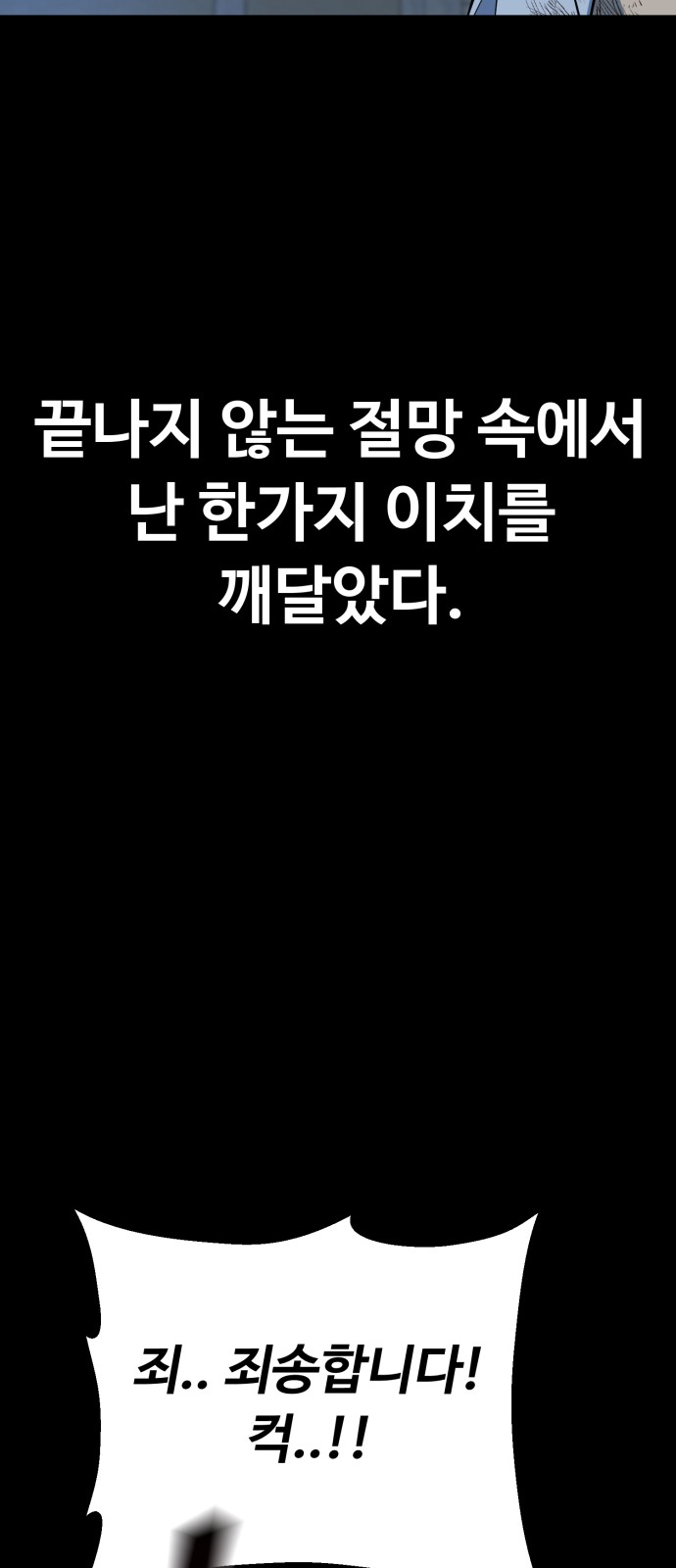 95 페이지