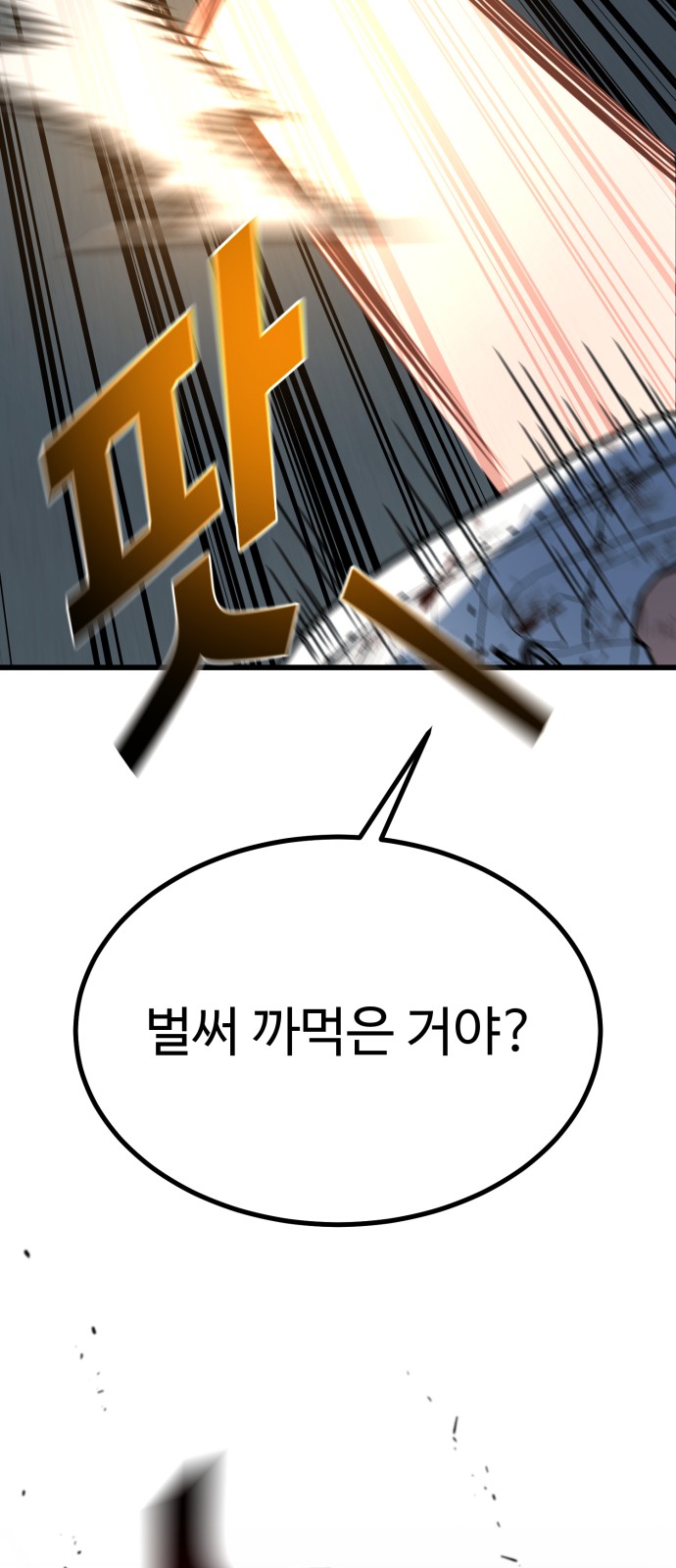 100 페이지
