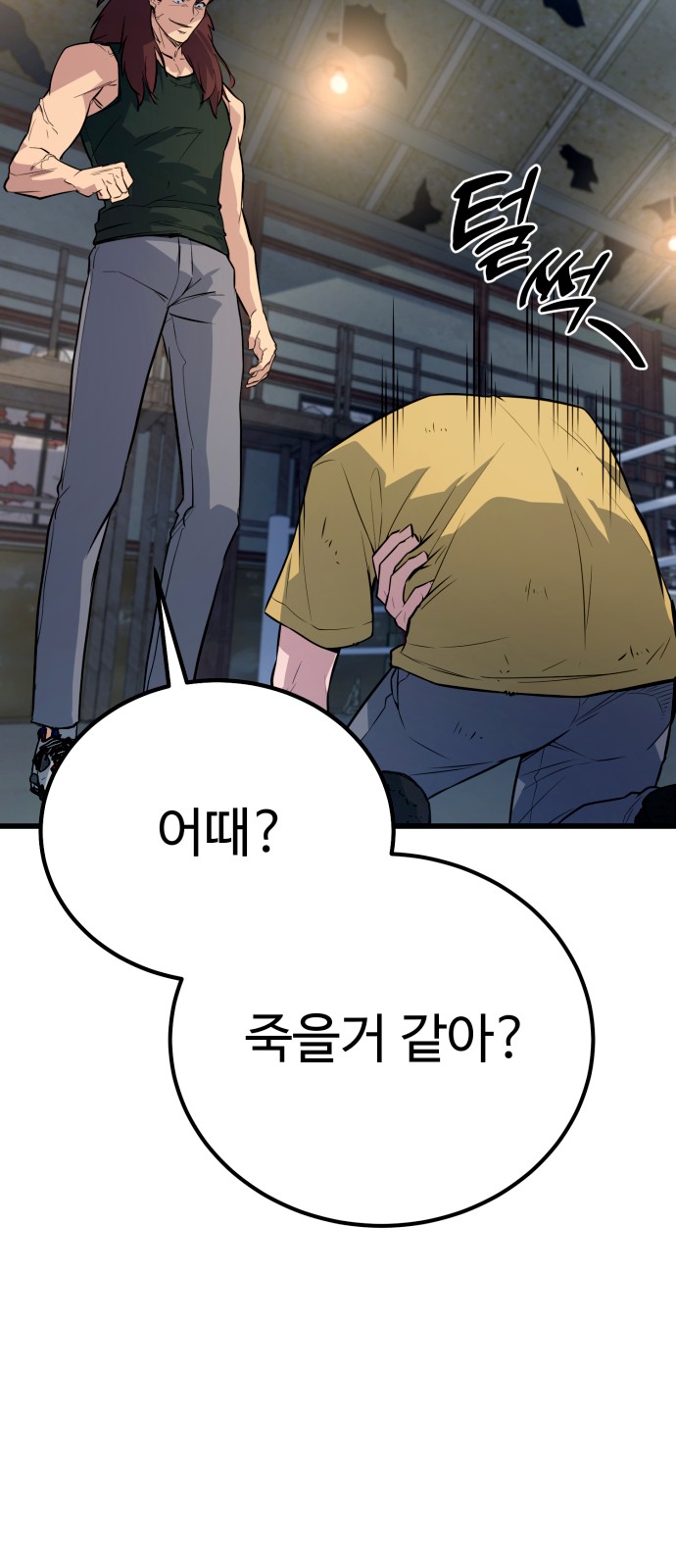 113 페이지