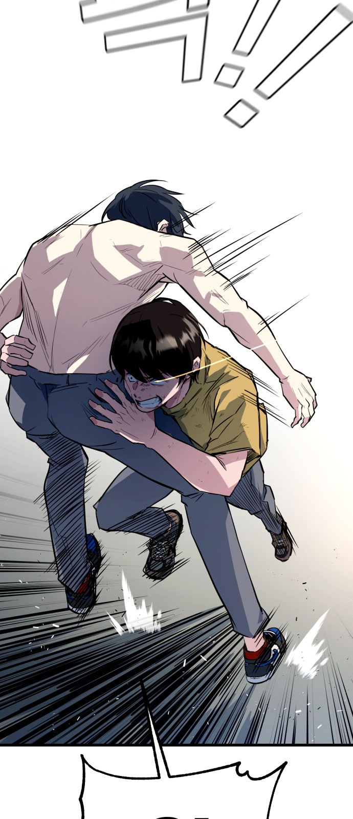 46 페이지
