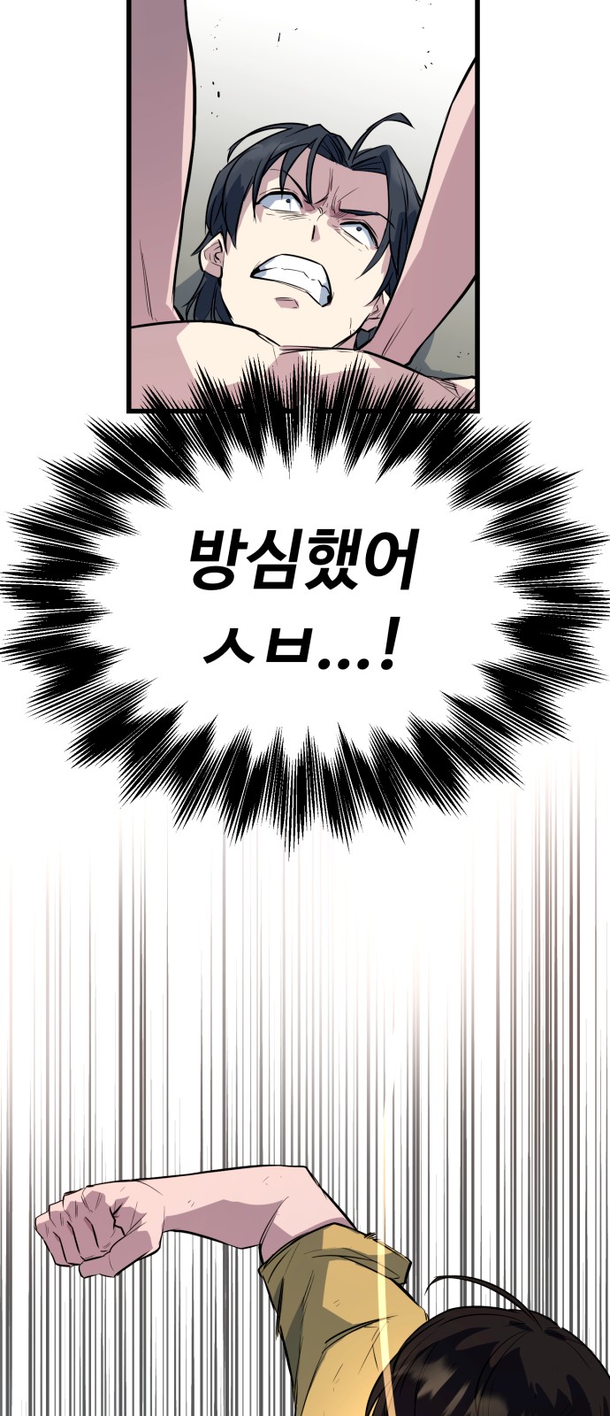 51 페이지