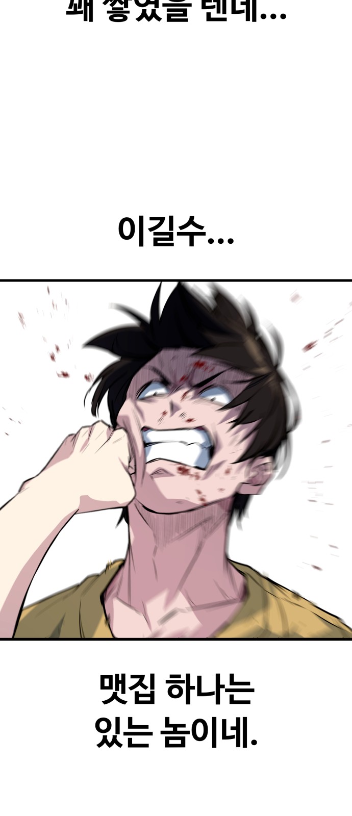 61 페이지