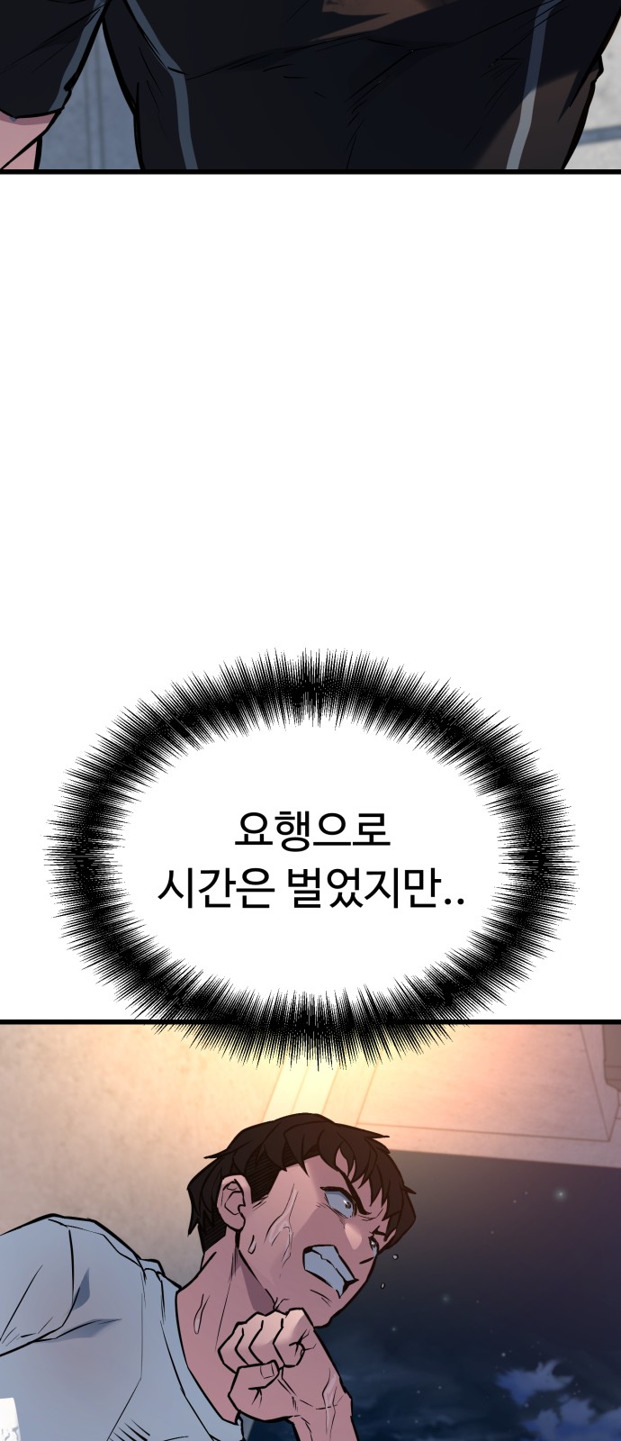 110 페이지