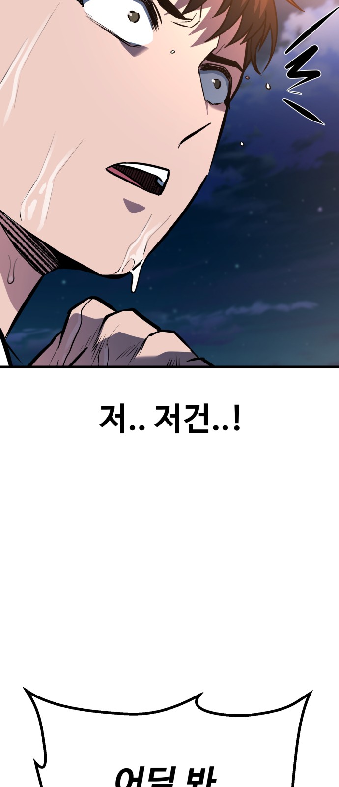 112 페이지