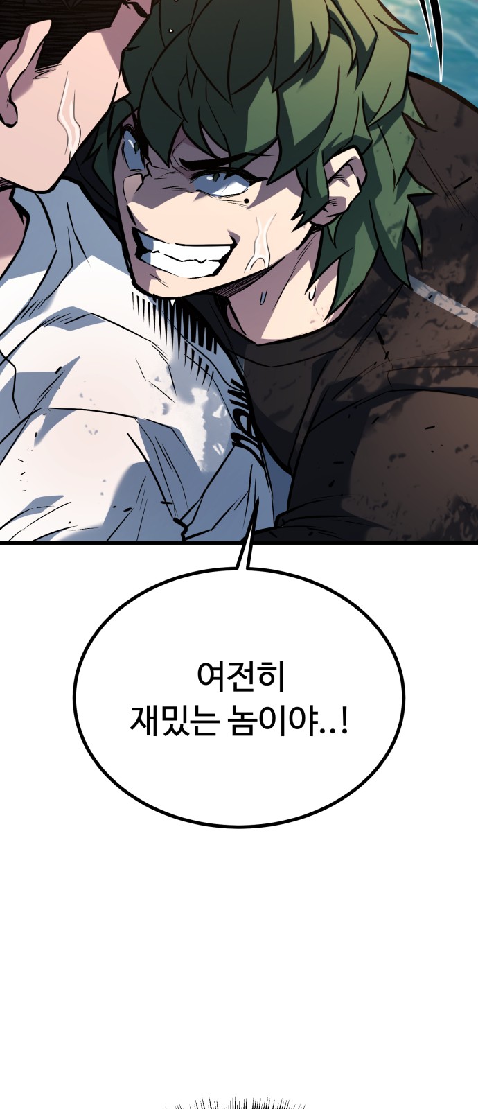 115 페이지