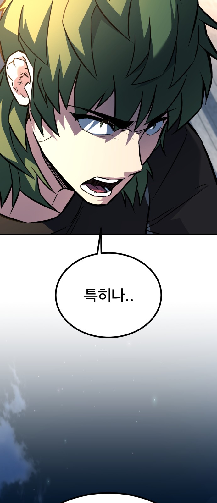 117 페이지