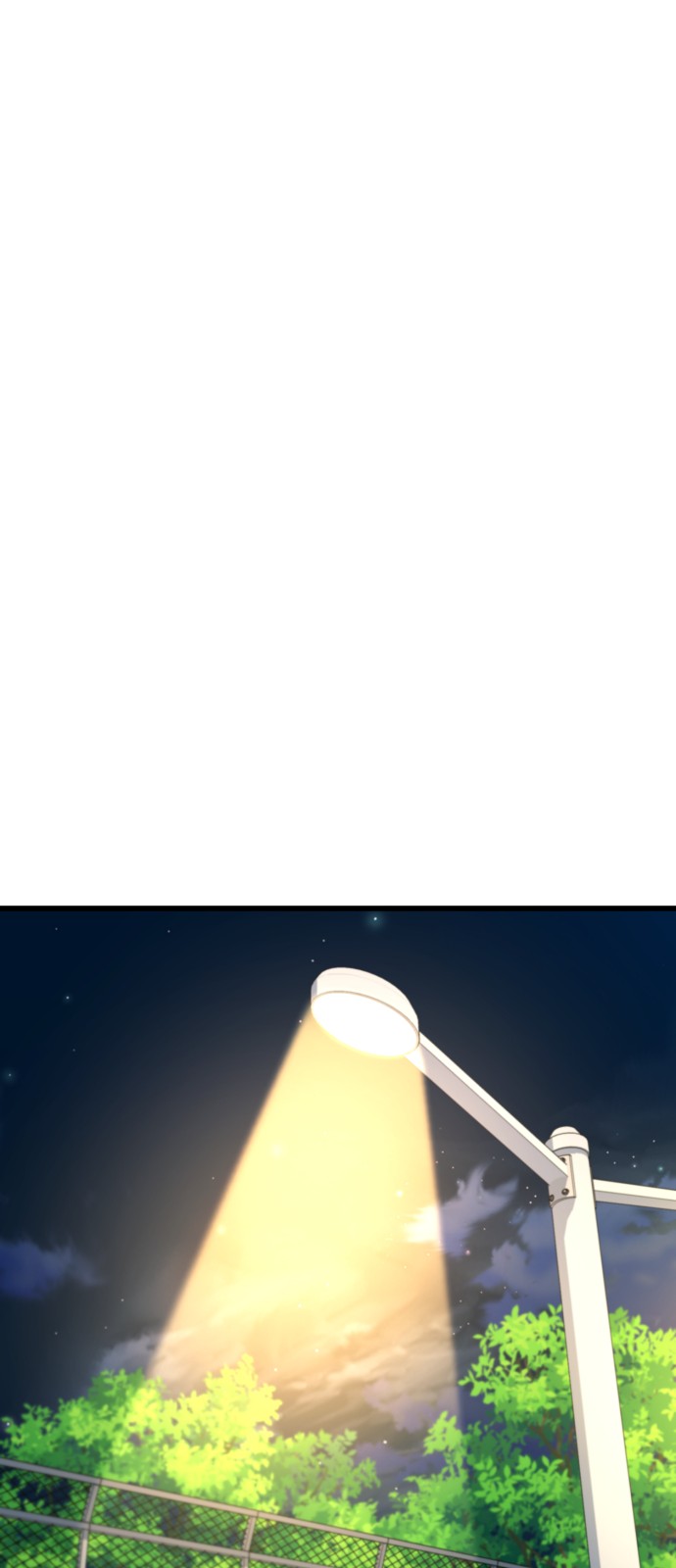 91 페이지