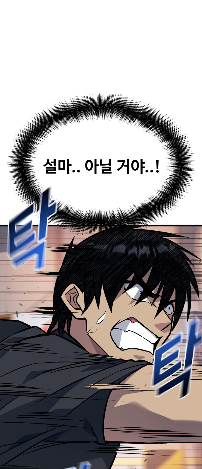 117 페이지
