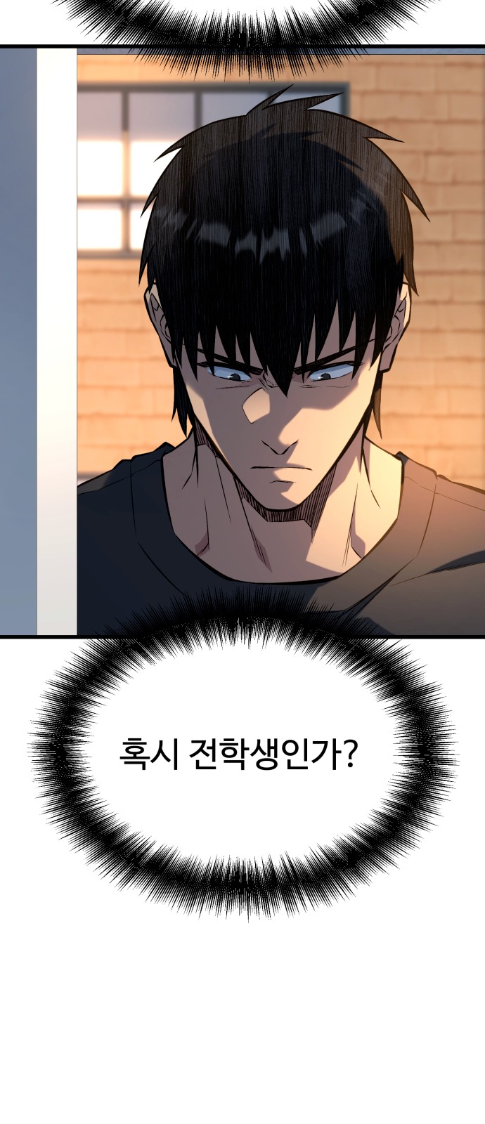 31 페이지
