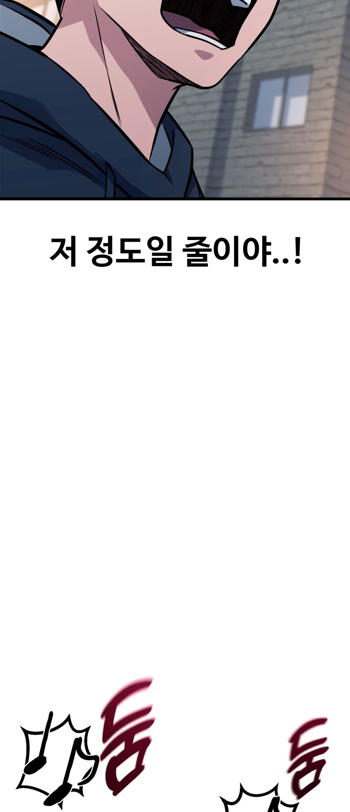 111 페이지