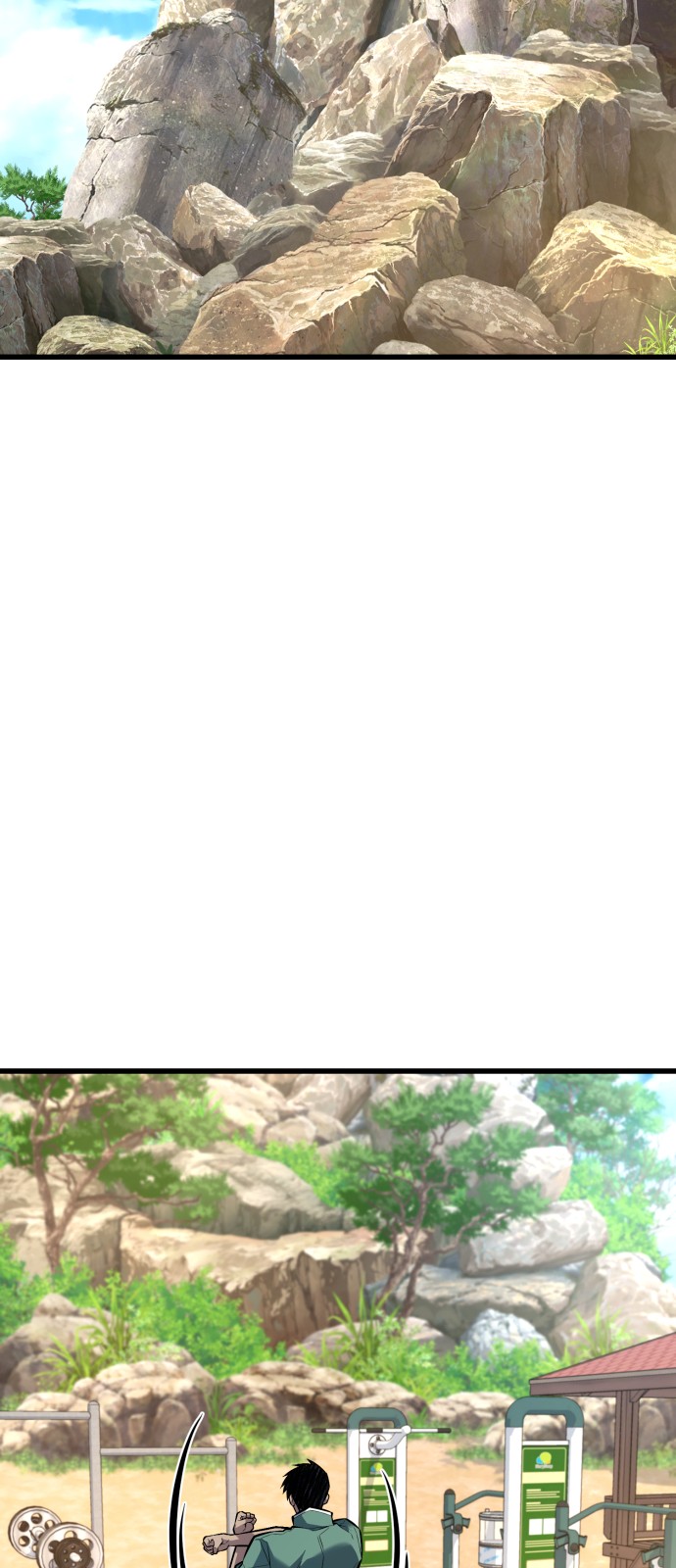 22 페이지