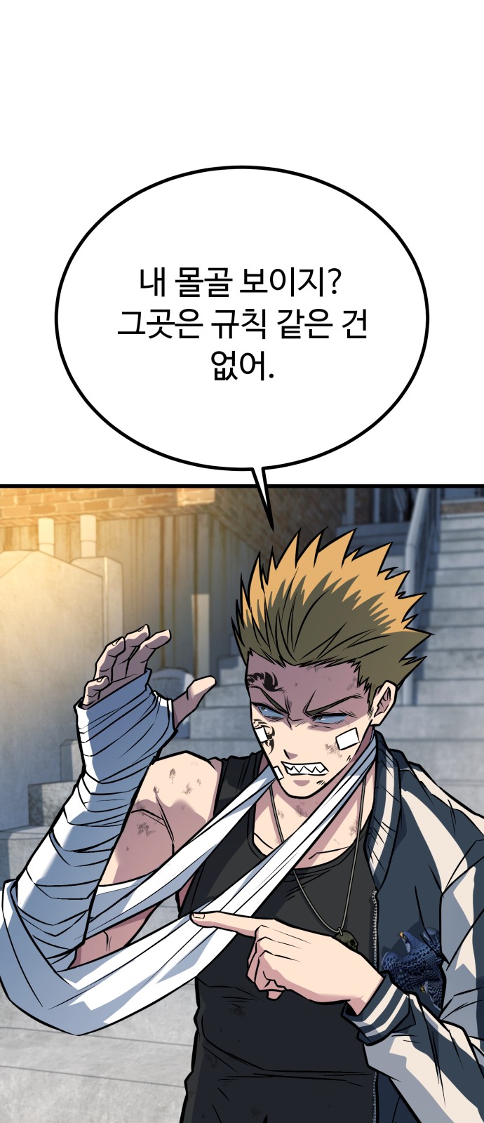 110 페이지