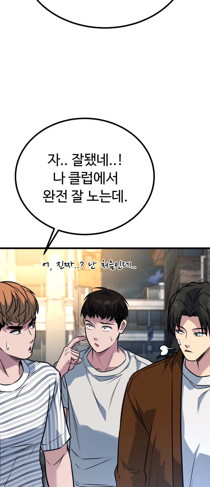 66 페이지