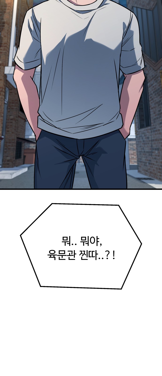 81 페이지
