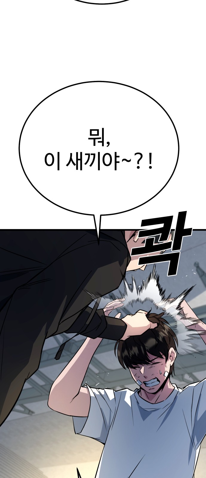 102 페이지