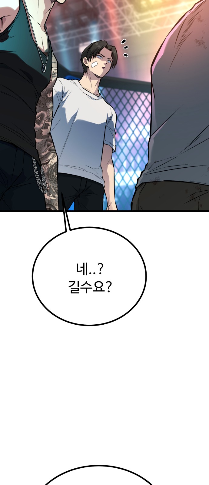 33 페이지