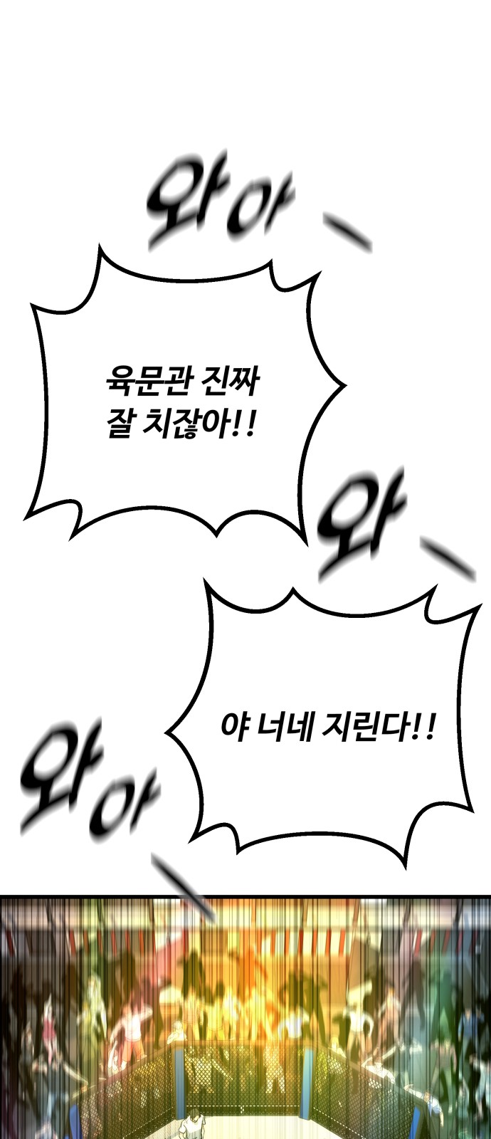 67 페이지