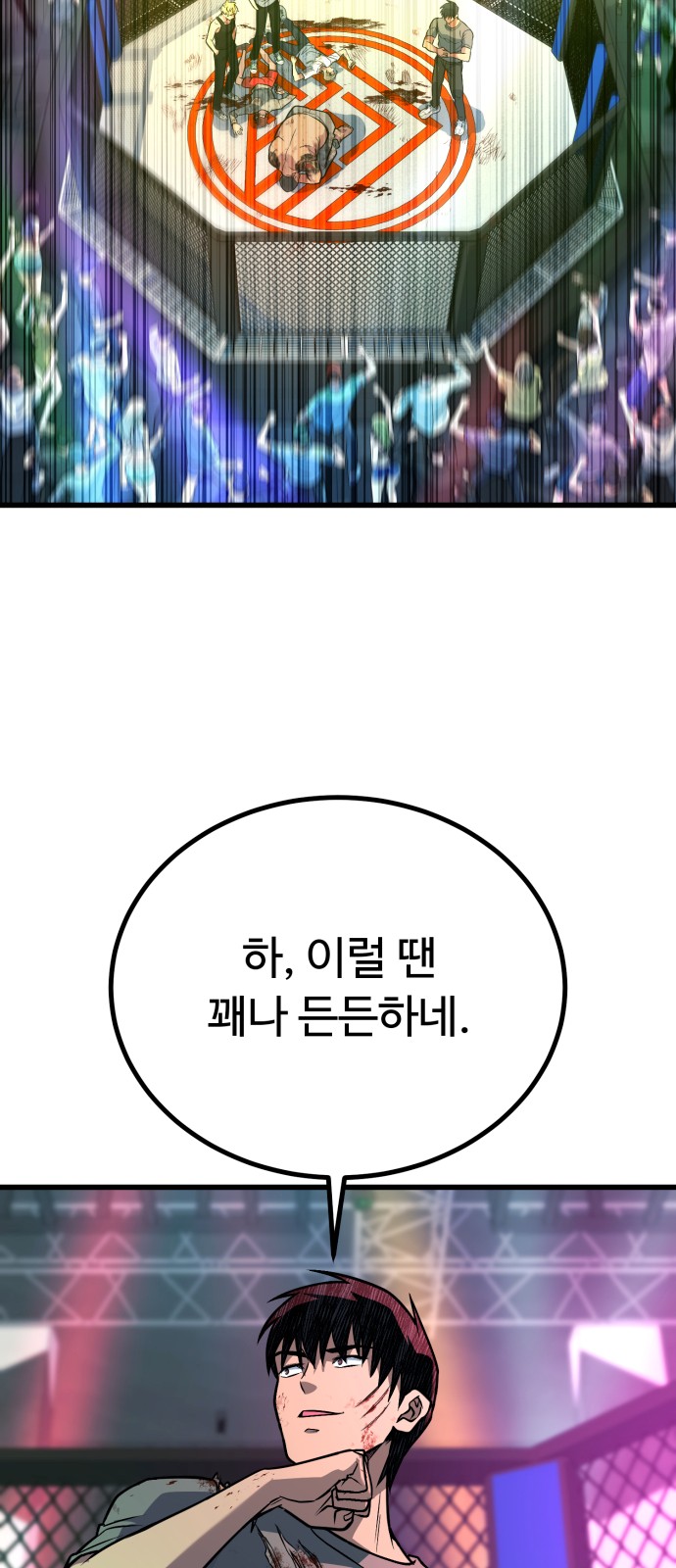 68 페이지