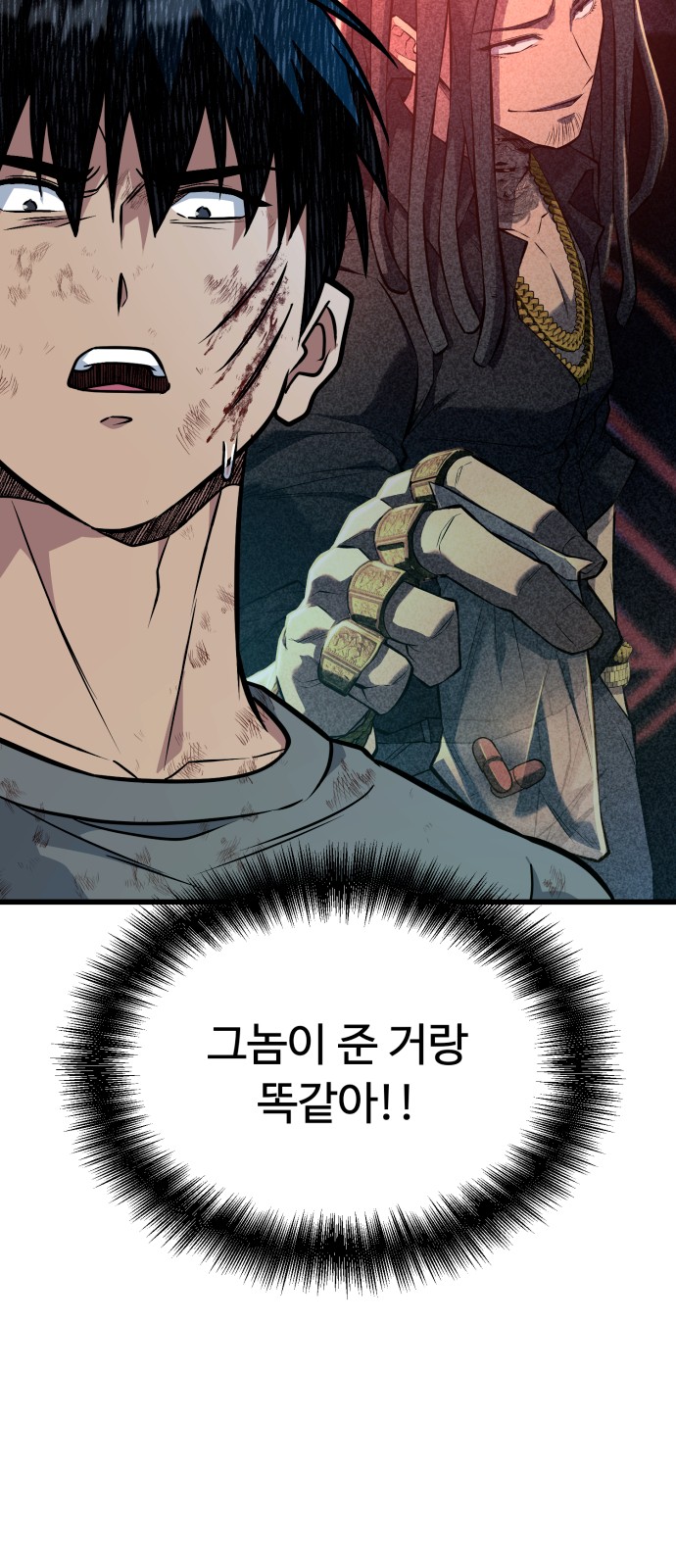 74 페이지