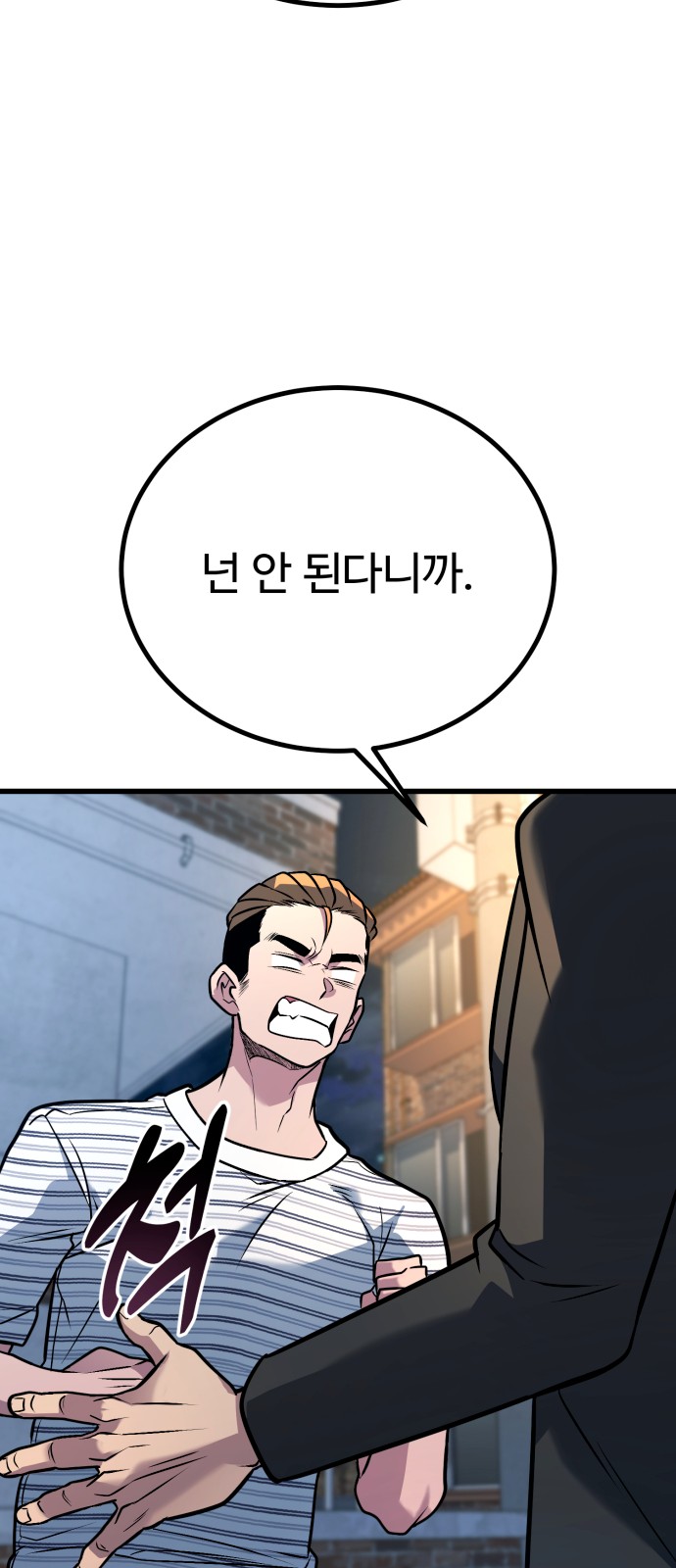 113 페이지