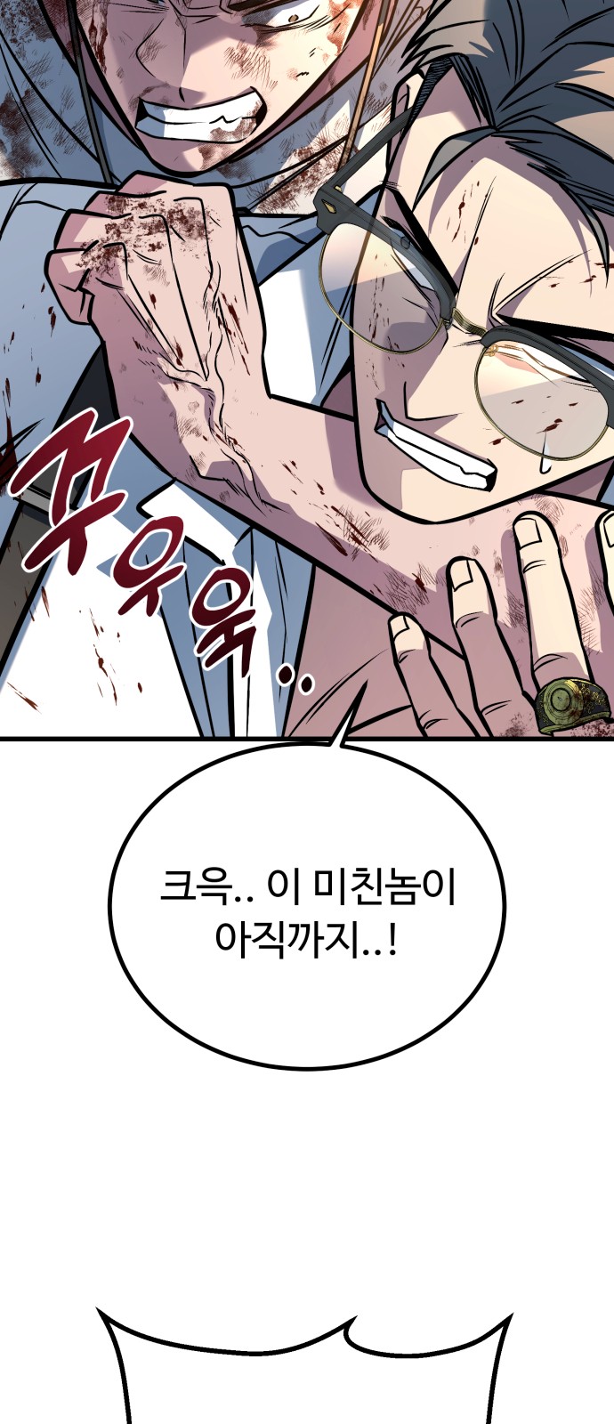113 페이지