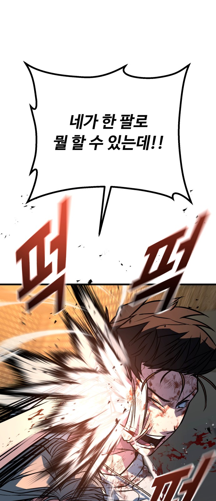 115 페이지
