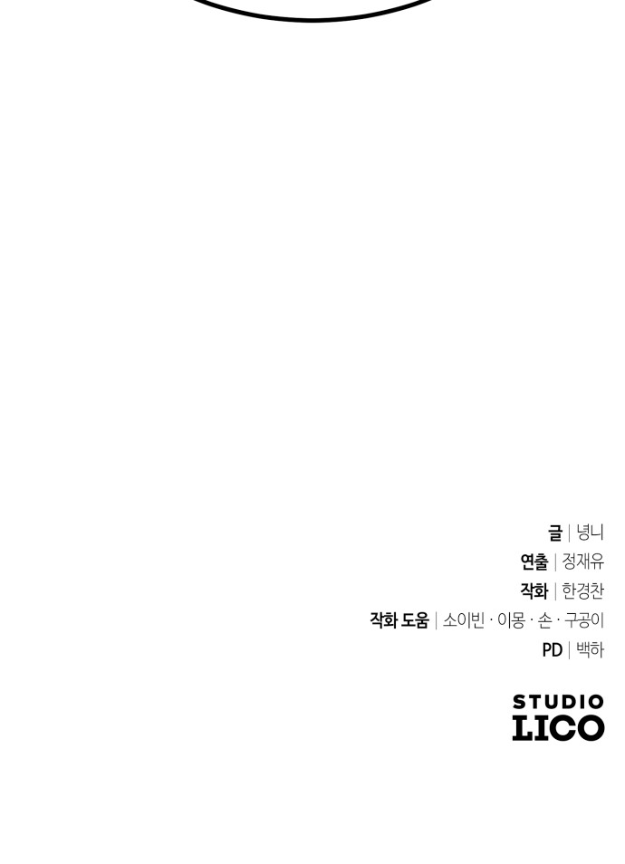 145 페이지