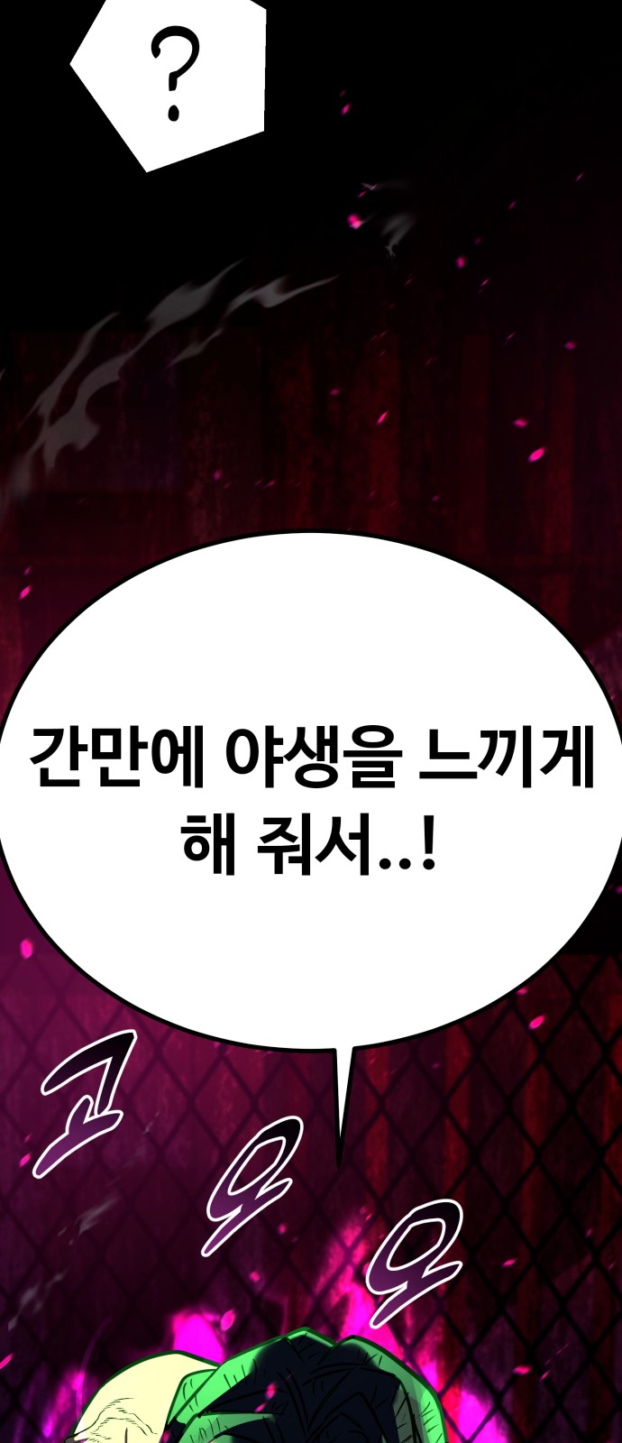 116 페이지