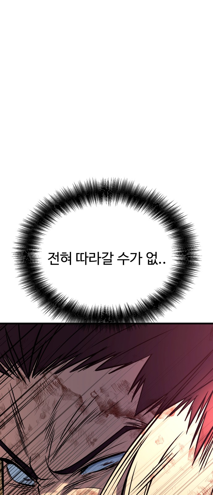 128 페이지