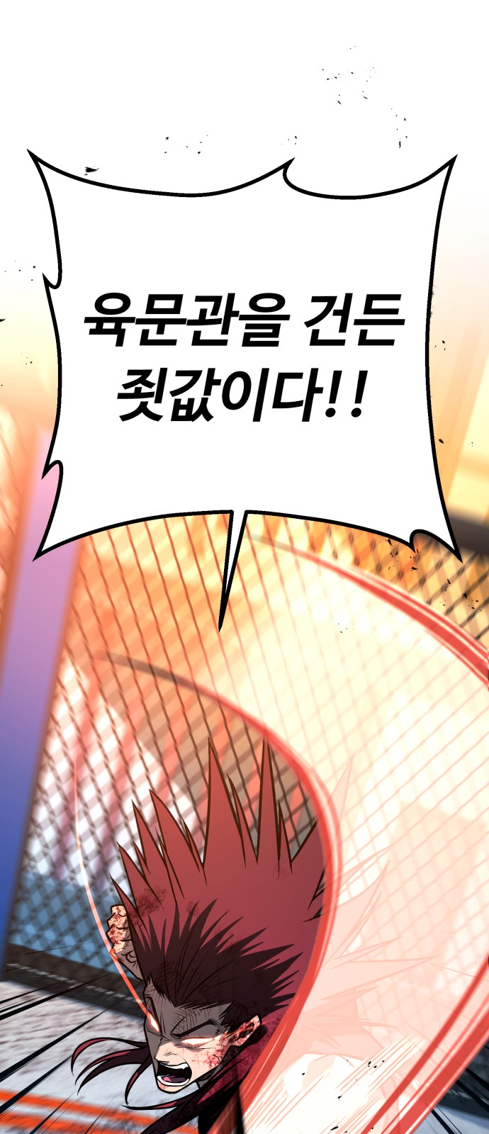 74 페이지