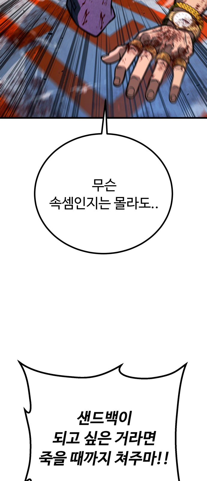 85 페이지