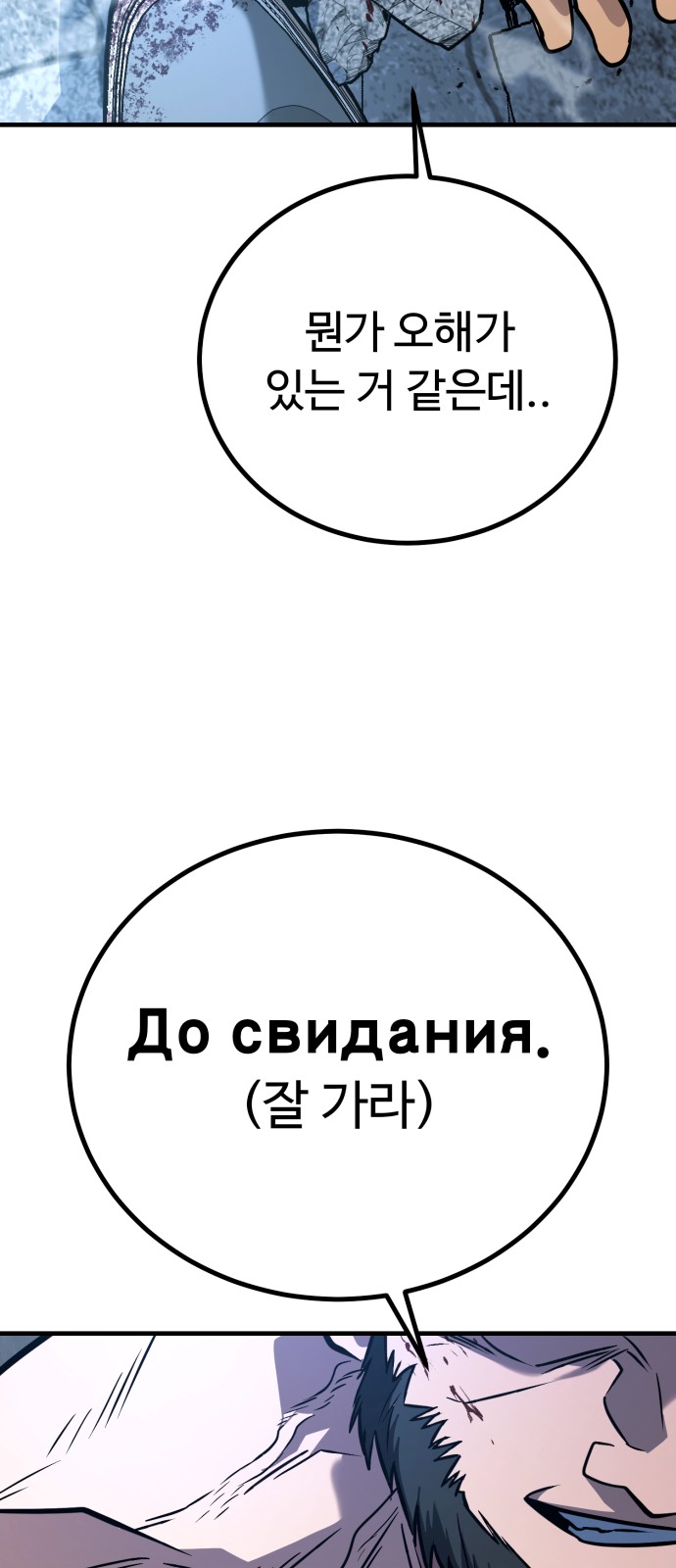 113 페이지