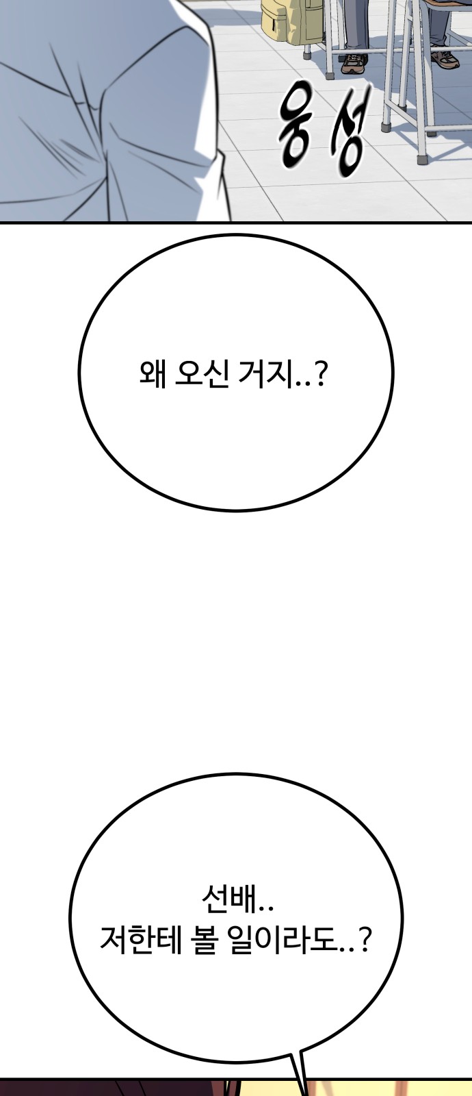 125 페이지