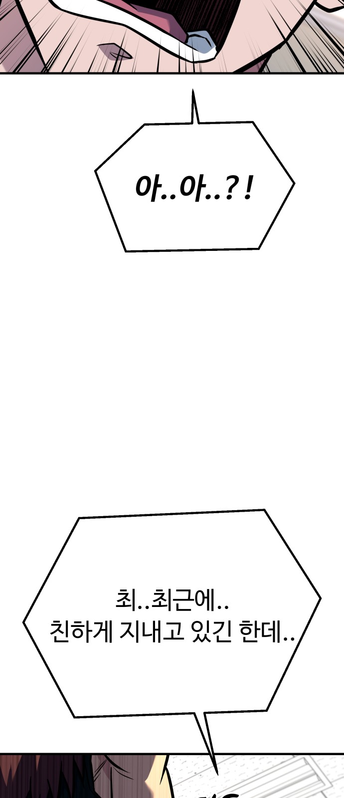 128 페이지